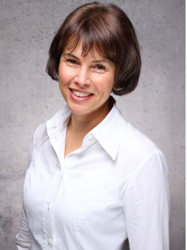 Verena Dümler 900x600